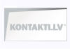 Coface Latvia Credit Management Services
